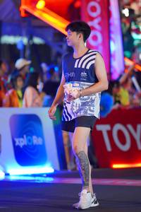 BIB: 
                            <button type="button" onclick="openModal(23451338)" class="btn btn-primary btn-sm float-right btn-popup" data-toggle="modal" data-target=".modal-high-quality">
                        <i class="fas fa-shopping-cart"></i> Add to Cart
                    </button>
                                            <button type="button" onclick="isThisMe(23451338, true)" class="btn btn-success btn-sm float-right btn-popup btn-isme hidden" data-toggle="tooltip" data-placement="bottom" title="นี่คือรูปของคุณใช่ไหม คลิกที่นี่เพื่อเอาเข้าอัลบั้ม">
                        <i class="fas fa-plus"></i> Add to album
                    </button>
                    <button type="button" onclick="isThisMe(23451338, false)" class="btn btn-warning btn-sm float-right btn-popup btn-isnotme hidden">
                        <i class="fas fa-ban"></i> Remove from album
                    </button>